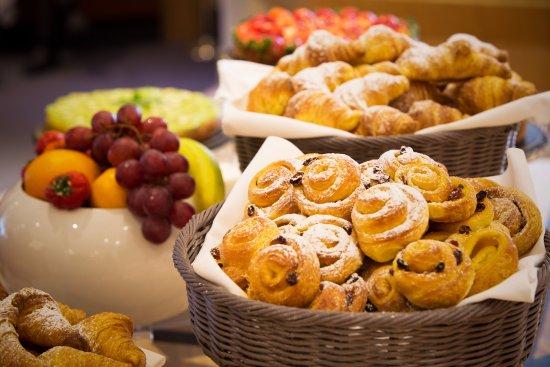 Ristorante La Corte by Eataly